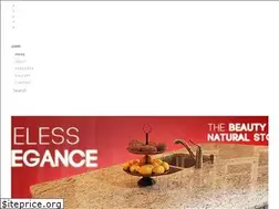 Sites similar to elegantesurfaces.com