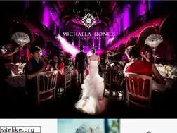 Sites similar to elegantevents.at