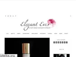 Sites similar to eleganteves.com