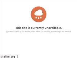 Sites similar to elegantexposurephotography.com
