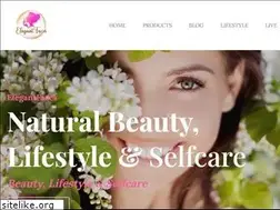Sites similar to elegantfaces.com