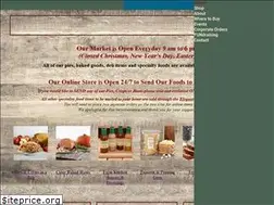 Sites similar to elegantfarmer.com