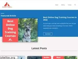 Sites similar to elegantfurball.com
