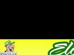 Sites similar to elegantgreens.weebly.com