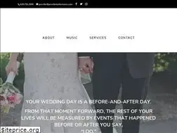 Sites similar to elegantharp.com
