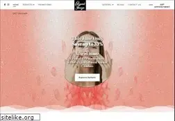 Sites similar to elegantimage.com.au