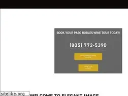 Sites similar to elegantimagelimos.com