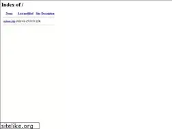 Sites similar to elegantmagazine.lk