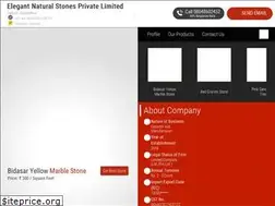 Sites similar to elegantmarblegranite.com