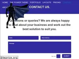 Sites similar to elegantmarketplace.net