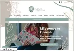 Sites similar to elegantmommy.com