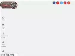 Sites similar to elegantpavers.net