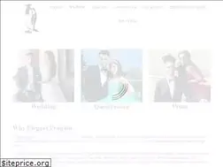 Sites similar to elegantpenguin.com