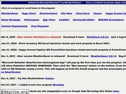 Sites similar to elegantpie.com