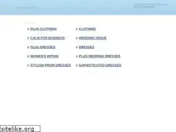 Sites similar to elegantplus.com