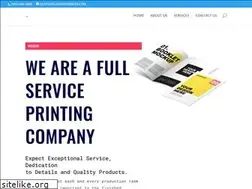 Sites similar to elegantprinter.com