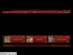 Sites similar to elegantprojet.com