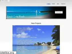 Sites similar to elegantpropertiesrealty.com