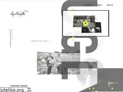 Sites similar to elegantseagulls.com
