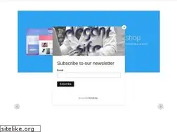 Sites similar to elegantsite.gr