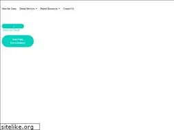 Sites similar to elegantsmiledental.com