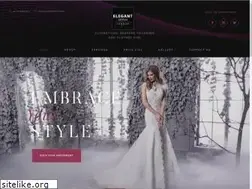 Sites similar to elegantstitch.co.uk