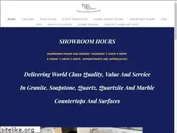 Sites similar to elegantstoneproducts.com