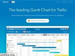 Sites similar to elegantt.com