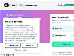 Sites similar to elegantthemes.info