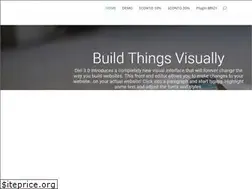 Sites similar to elegantthemes.it