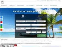 Sites similar to eleganttravel.ro