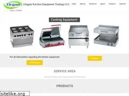 Sites similar to elegantuae.com