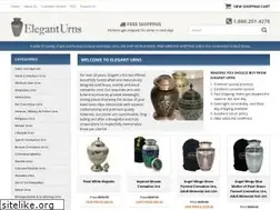 Sites similar to eleganturns.com