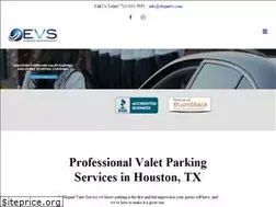 Sites similar to elegantvs.com