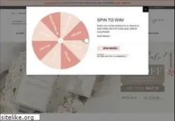 Sites similar to elegantweddinginvites.com
