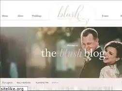 Sites similar to elegantweddingsoforlando.com
