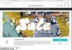 Sites similar to eleganza-shop.com