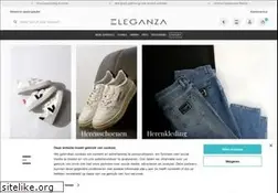 Sites similar to eleganza.nl