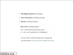 Sites similar to eleganzabridal-lv.com