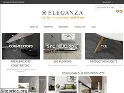 Sites similar to eleganzatiles.com