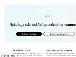 Sites similar to elegaro.com.br