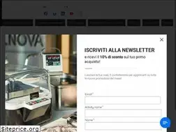 Sites similar to elegen.it