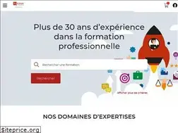 Sites similar to elegia.fr