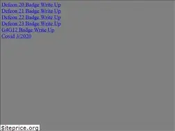 Sites similar to elegin.com