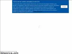 Sites similar to elegisglaciar.com.ar