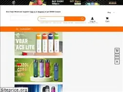 Sites similar to elegomall.com