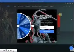Sites similar to elegoo.com