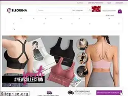 Sites similar to elegrina.de