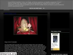 Sites similar to eleguawhatissanteria.blogspot.com