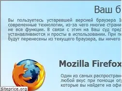 Sites similar to elehant.ru